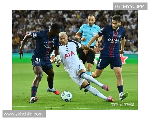 足总杯激战巴黎圣日耳曼6比2逆转尤文图斯全场回顾与数据分析 足总杯激战巴黎圣日耳曼6比2逆转尤文图斯全场回顾与数据分析