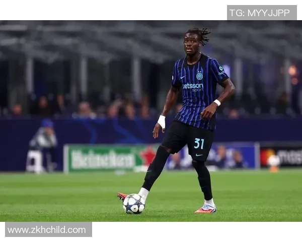 英超热刺狂胜国米五球神扑引爆全场精彩瞬间回顾十大进球 英超热刺狂胜国米五球神扑引爆全场精彩瞬间回顾十大进球