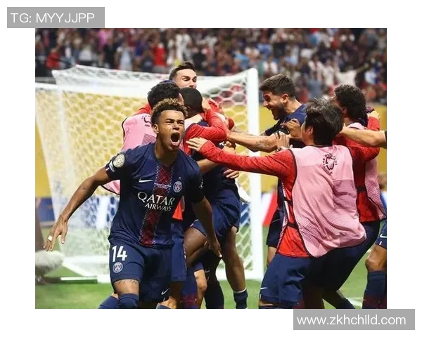 英超精彩对决利物浦逆转巴黎圣日耳曼帽子戏法引爆全场激情 英超精彩对决利物浦逆转巴黎圣日耳曼帽子戏法引爆全场激情