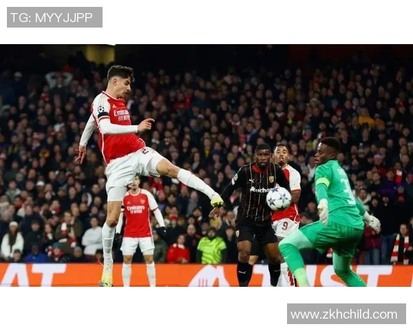 足总杯精彩对决阿森纳逆转里昂展现战术智慧与团队默契