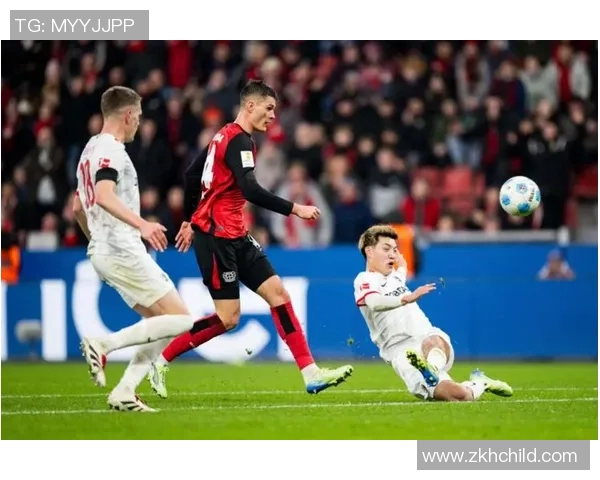 西甲热刺逆转马竞3-2绝杀时刻震撼全场十大精彩进球回顾 西甲热刺逆转马竞3-2绝杀时刻震撼全场十大精彩进球回顾