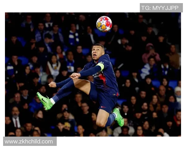 足总杯惊喜时刻切尔西逆转巴黎圣日耳曼全场沸腾赛后深度解析 足总杯惊喜时刻切尔西逆转巴黎圣日耳曼全场沸腾赛后深度解析