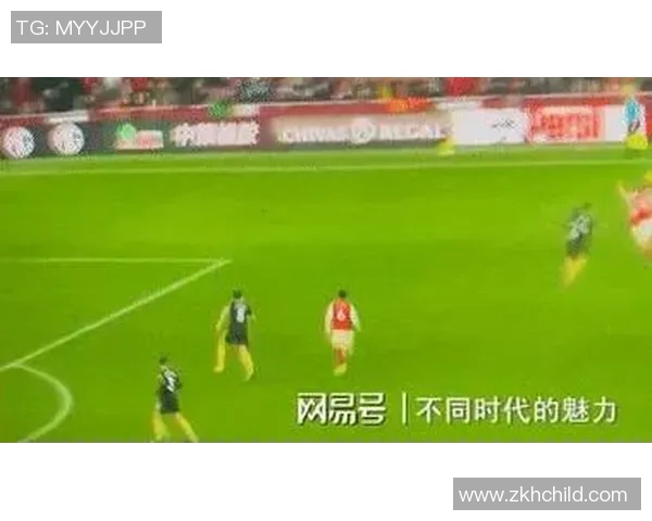 世界杯激战阿森纳逆转那不勒斯红牌争议引发全场热议分析 世界杯激战阿森纳逆转那不勒斯红牌争议引发全场热议分析