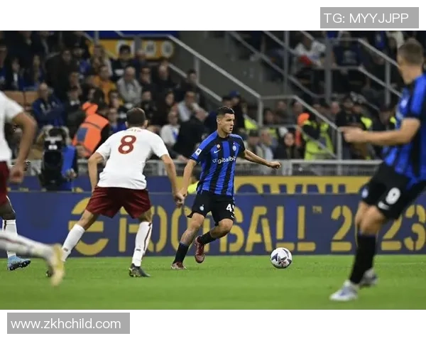 世界杯精彩对决巴萨与国米战成平局十大进球瞬间回顾 世界杯精彩对决巴萨与国米战成平局十大进球瞬间回顾