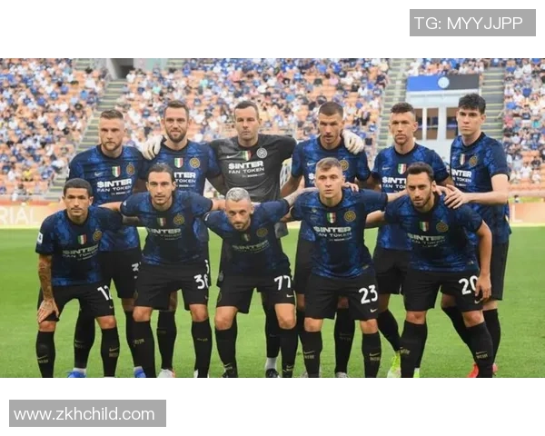 国王杯惊心动魄切尔西逆转国米乌龙球引发争议判罚全场沸腾 国王杯惊心动魄切尔西逆转国米乌龙球引发争议判罚全场沸腾