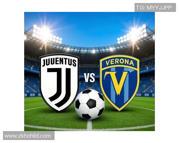 尤文图斯惊险晋级欧冠点球大战击败莱比锡创造历史冷门瞬间