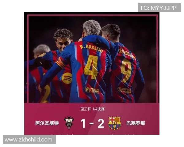 切尔西在国王杯中以3-0战胜阿森纳绝杀时刻点燃全场激情