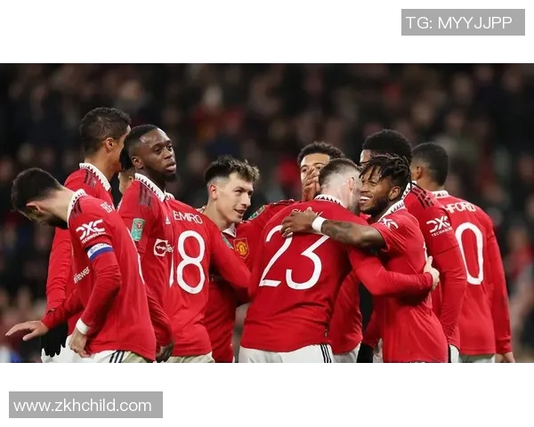 德甲激情对决波尔图大胜曼联引发全场狂欢赛后深度解析 德甲激情对决波尔图大胜曼联引发全场狂欢赛后深度解析