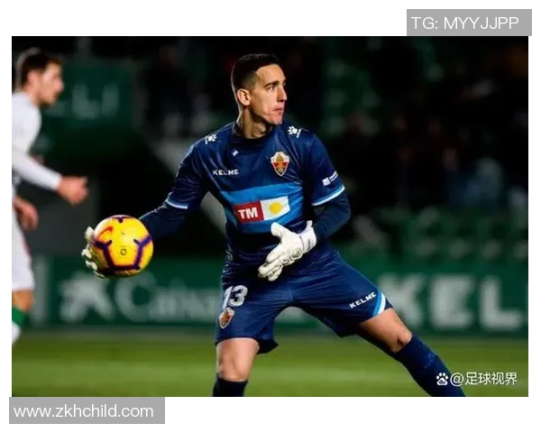 意甲激战切尔西逆转马竞乌龙球成关键瞬间引发转会热议