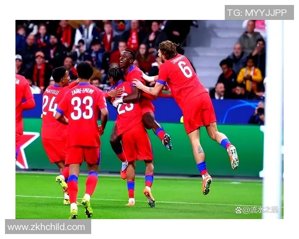 意甲赛场惊现冷门国米大胜巴萨引发全场震撼