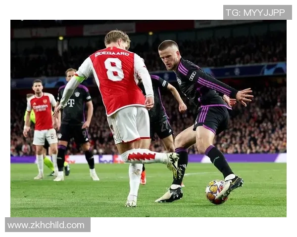 德甲焦点战马竞与阿森纳战平补时进球引发全场狂欢战术分析揭秘 德甲焦点战马竞与阿森纳战平补时进球引发全场狂欢战术分析揭秘