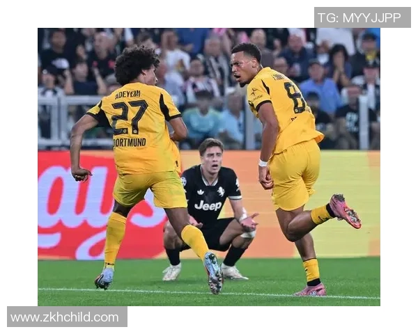 欧冠激战尤文图斯6-2大胜多特蒙德点球大战引发全场狂欢