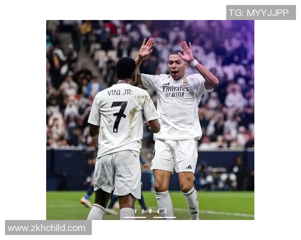 皇马友谊赛狂胜切尔西五球点球大战成全场焦点引发热议