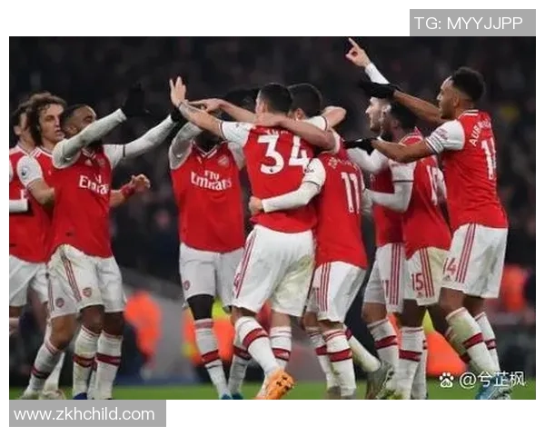 欧冠焦点战马竞与巴萨战平乌龙球成比赛转折点战术解析与精彩瞬间回顾