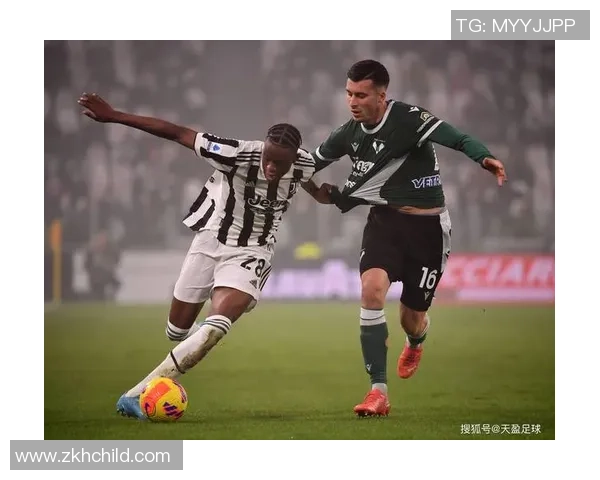 欧联杯激战尤文图斯险胜里昂乌龙球成比赛转折点引发热议