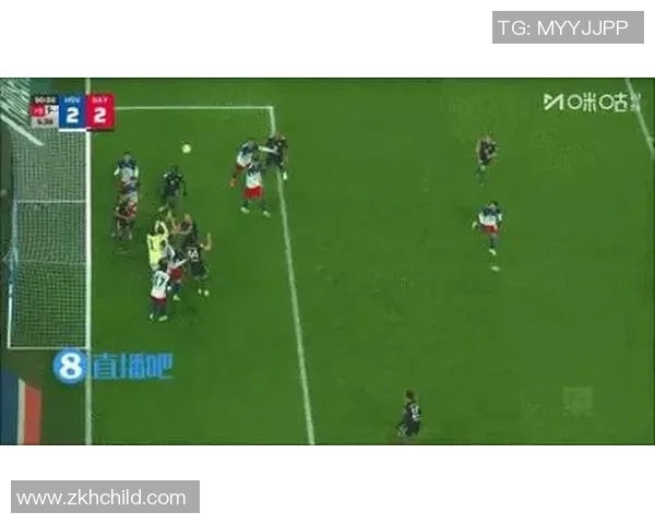 英超激战拜仁与国米握手言和帽子戏法引发争议判罚风波