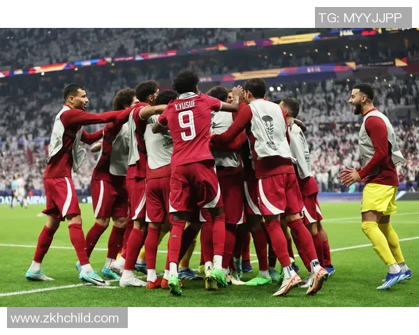 英超激战阿森纳强势3-0战胜那不勒斯赛后点评引发热议