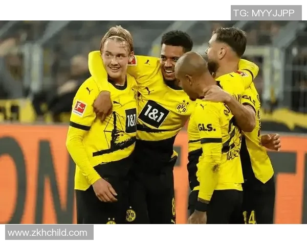 西甲精彩对决国米与多特蒙德战成平局争议判罚引发全场热议