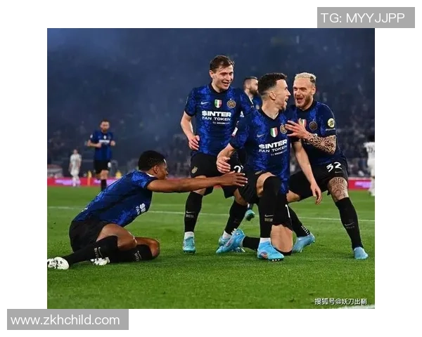 英超精彩对决那不勒斯绝杀热刺引发全场狂欢赛后深度解析