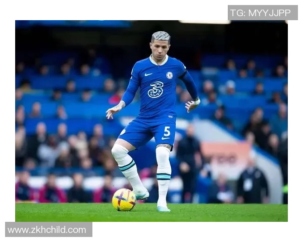 足总杯惊心动魄本菲卡逆转切尔西补时绝杀引发争议判罚引爆全场