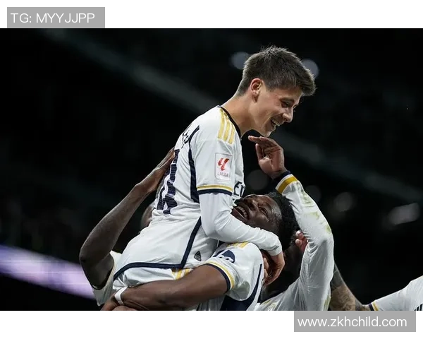 西甲激战曼城与利物浦战平逆转瞬间点燃全场激情与转会传闻