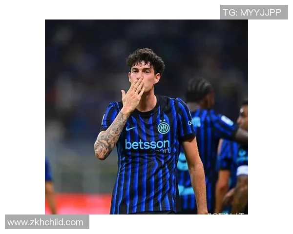 英超精彩对决国米以3-0战胜利物浦神奇扑救引发全场狂欢