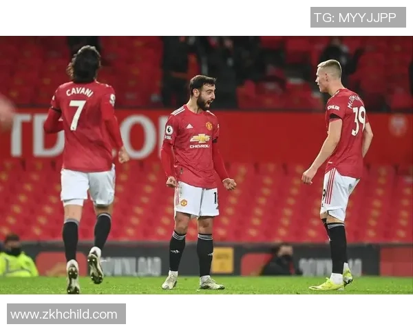 阿森纳逆转多特蒙德4-3精彩瞬间引发转会传闻热潮