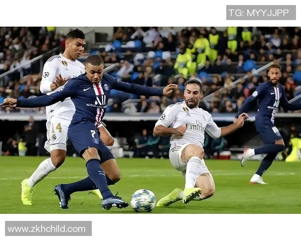 中超精彩对决拜仁大胜国米补时争议进球引发全场热议 中超精彩对决拜仁大胜国米补时争议进球引发全场热议