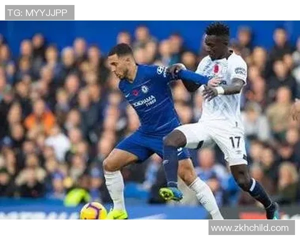切尔西在世界杯中大胜本菲卡五球零封帽子戏法引发转会热议