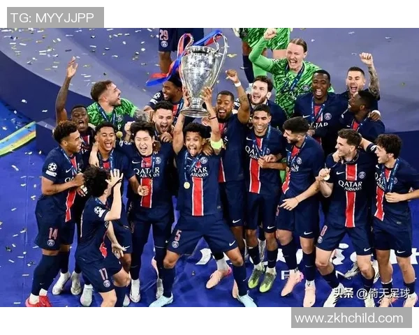 利物浦大胜巴黎圣日耳曼五球狂潮点球大战瞬间点燃全场激情