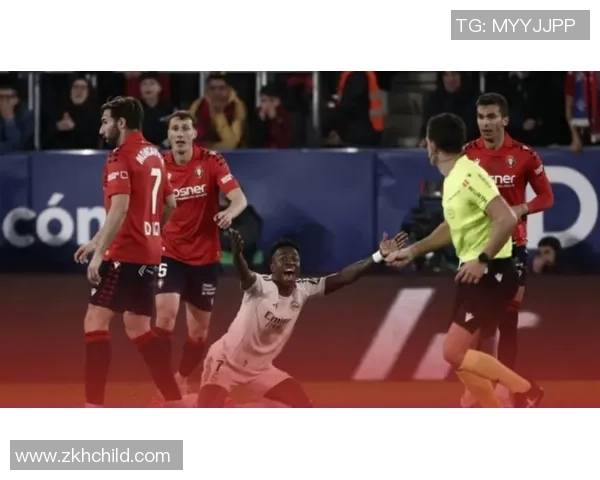 中超激战:那不勒斯狂胜马竞四球绝杀引发全场沸腾 中超激战:那不勒斯狂胜马竞四球绝杀引发全场沸腾