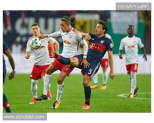 国王杯激战莱比锡大胜拜仁红牌事件引发全场热议与转会传闻