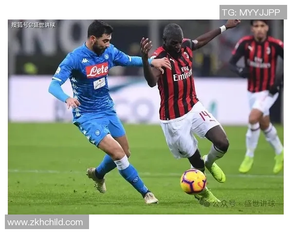 德甲激情对决巴萨6比2大胜AC米兰引爆全场热潮