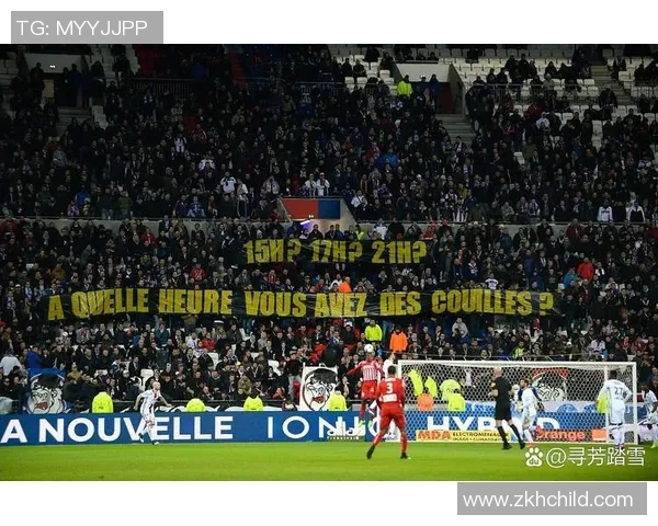 国王杯精彩对决利物浦大胜AC米兰乌龙球成比赛转折点分析