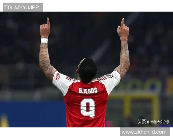 德甲焦点战阿森纳与皇马激战成平红牌争议引发全场热议