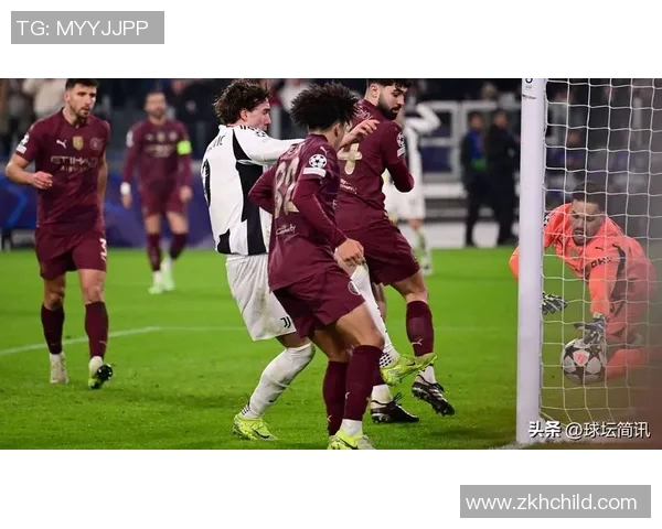 曼城大胜尤文图斯三球帽子戏法点燃全场激情赛后深度解析