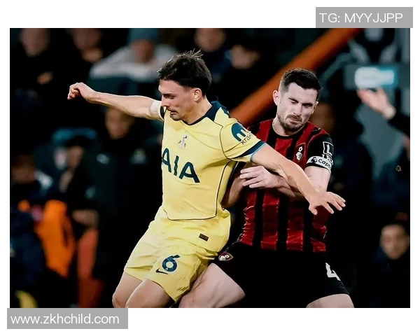 西甲激情四溢曼城大胜热刺补时进球引爆全场转会传闻再起