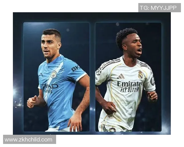 英超精彩对决皇马以3-0战胜国米转会传闻引发全场热议 英超精彩对决皇马以3-0战胜国米转会传闻引发全场热议