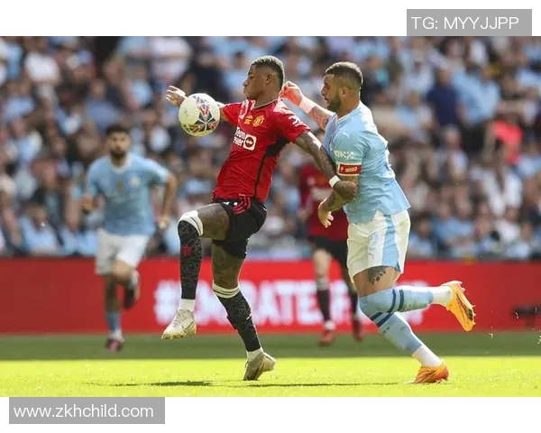 阿森纳强势击败曼联晋级足总杯补时进球点燃全场激情 阿森纳强势击败曼联晋级足总杯补时进球点燃全场激情