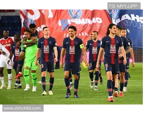 足总杯精彩对决切尔西逆转巴黎圣日耳曼上演惊天逆转十大进球回顾 足总杯精彩对决切尔西逆转巴黎圣日耳曼上演惊天逆转十大进球回顾