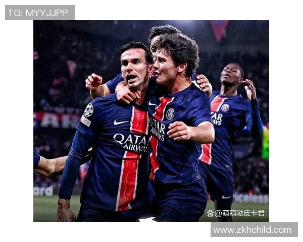 西甲激战巴黎圣日耳曼与AC米兰鏖战至平局全场沸腾 西甲激战巴黎圣日耳曼与AC米兰鏖战至平局全场沸腾