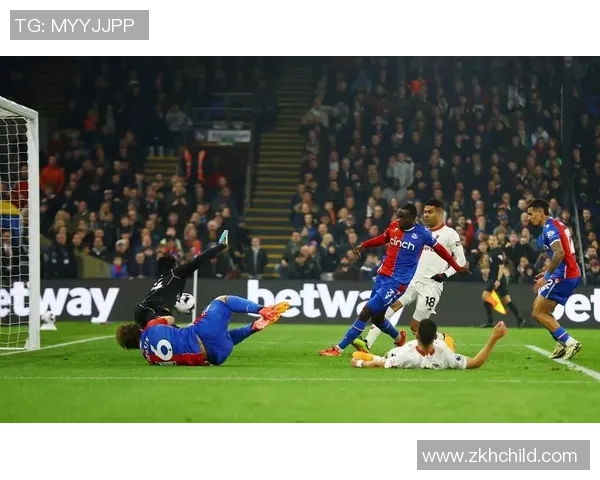 足总杯惊天逆转莱比锡战胜曼城全场沸腾的瞬间回顾