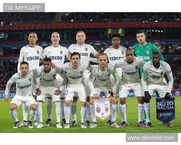 中超精彩对决皇马大胜热刺引发全场狂欢集锦回顾