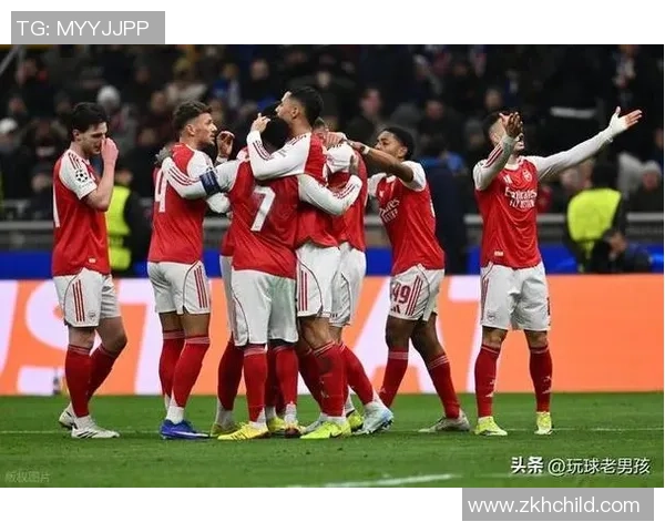 世界杯激战阿森纳逆转那不勒斯红牌争议引发全场热议分析