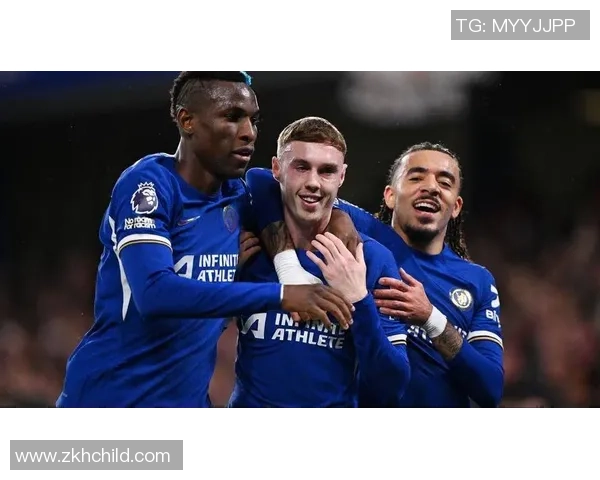 切尔西友谊赛大胜那不勒斯点球大战精彩瞬间全解析