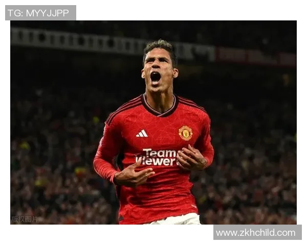 国王杯惊天逆转曼联3-2战胜尤文图斯创造历史冷门时刻