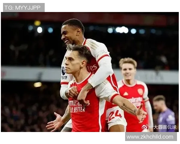 利物浦友谊赛大胜阿森纳五球逆转精彩瞬间回顾与十大进球集锦