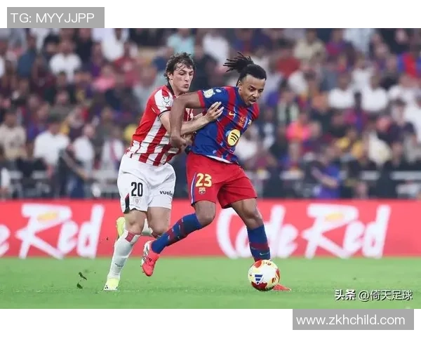 国王杯精彩对决AC米兰逆袭曼城补时进球引发争议与狂欢