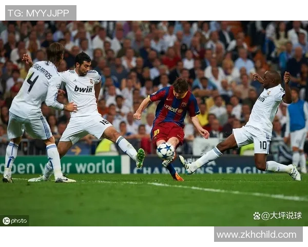 国王杯激战皇马凭借神扑以1-0小胜那不勒斯晋级下一轮