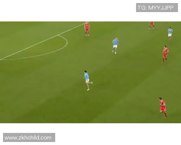 德甲经典对决那不勒斯惊险逆转拜仁帽子戏法引爆全场激情